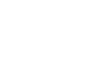 logo for L J PregnancyCo with a woman cradling her bump.